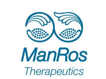 ManRos Therapeutics
