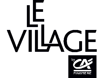 Le Village By CA 