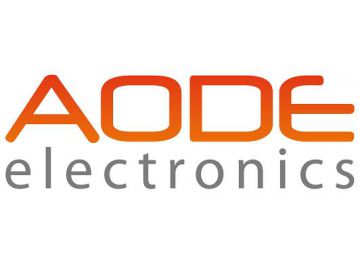 AODE Electronics