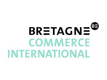 Bretagne Commerce international