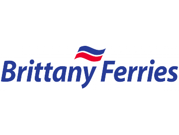 BRITTANY FERRIES