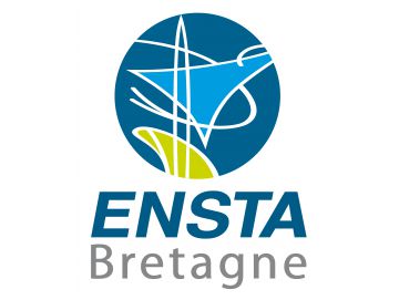 ENSTA Bretagne