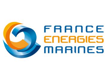 France Energies Marines