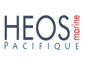 HEOS MARINE