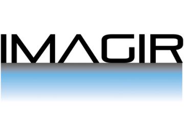 IMAGIR