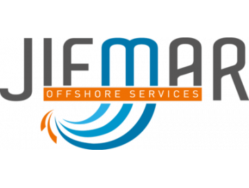 JIFMAR OFFSHORE SERVICES