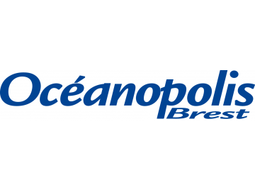 BREST'AIM OCEANOPOLIS