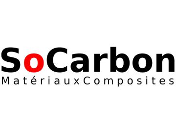 SOCARBON