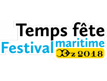 Temps Fête