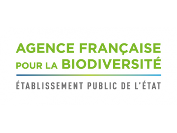 Agence Française pour la Biodiversité - Brest