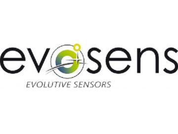 Evosens
