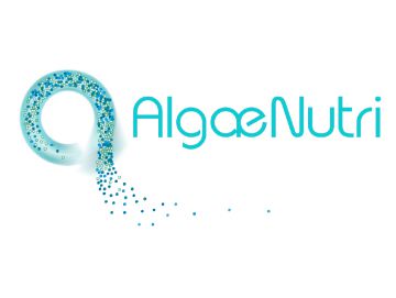 ALGAENUTRI