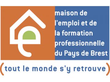 Maison de l'Emploi et de la Formation Professionnelle -  MEFP du Pays de Brest