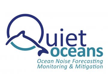 QUIET-OCEANS