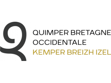 Quimper Bretagne Occidentale