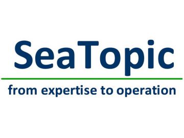 Sea Topic