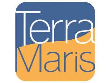 TERRA MARIS