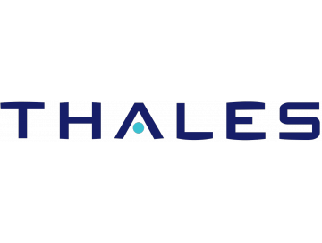 THALES Underwater Systems