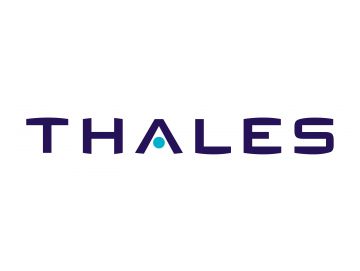 THALES COMMUNICATIONS