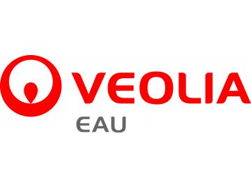 VEOLIA Eau