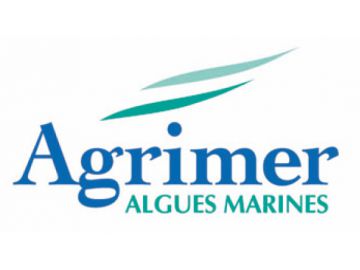 AGRIMER