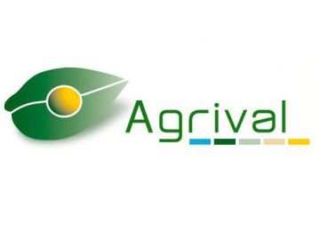 AGRIVAL