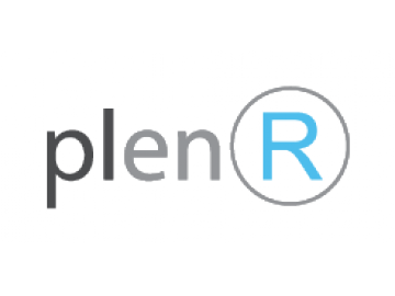 plenR