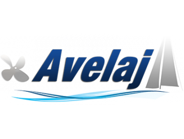 Avelaj
