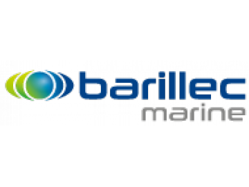 BARILLEC SAS