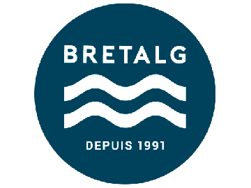 BRETALG