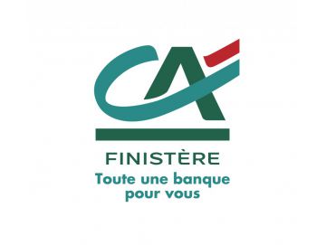 Caisse Régionale Crédit Agricole mutuel du Finistère - Quimper
