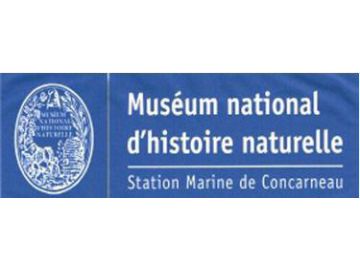 Muséum National d'Histoire Naturelle (MNHN) Concarneau
