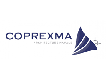 COPREXMA