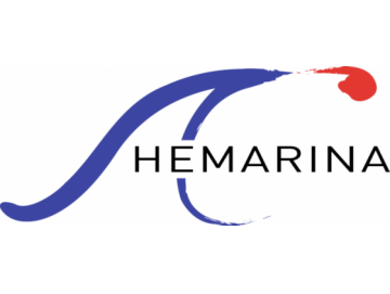HEMARINA