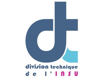 EPST  / DT INSU CNRS
