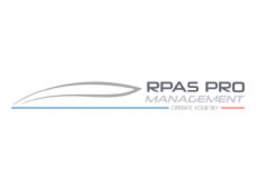 RPAS Aircraft Systems Professional Management