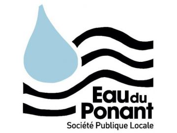 EAU DU PONANT