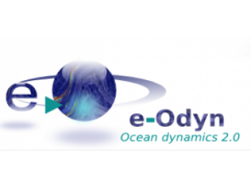 EODYN