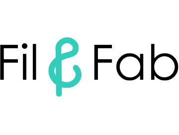 FIL & Fab