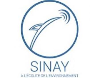 SINAY