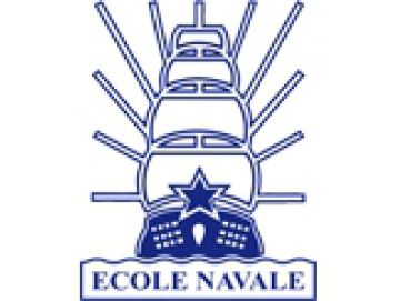 Ecole Navale
