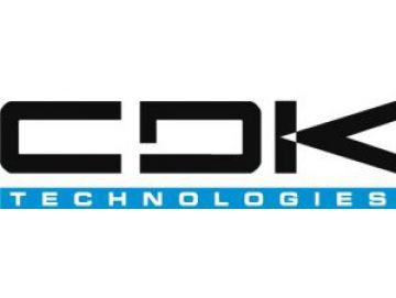 CDK Technologies 