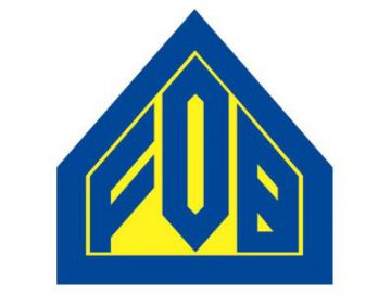FOB
