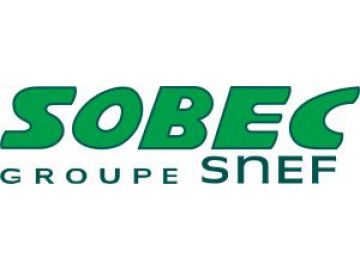 SOBEC