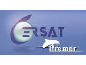 CERSAT