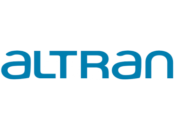 Altran