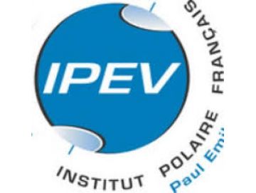IPEV