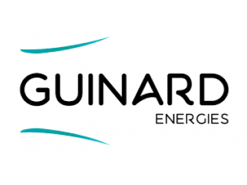 Guinard-Energies 