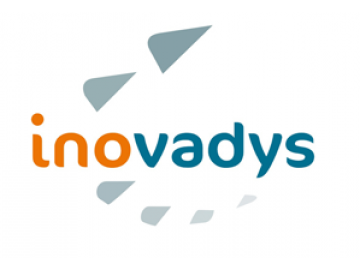 INOVADYS