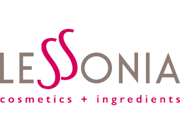 LESSONIA